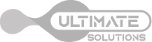 ultimate solutions