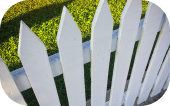 Picket Fencing 4