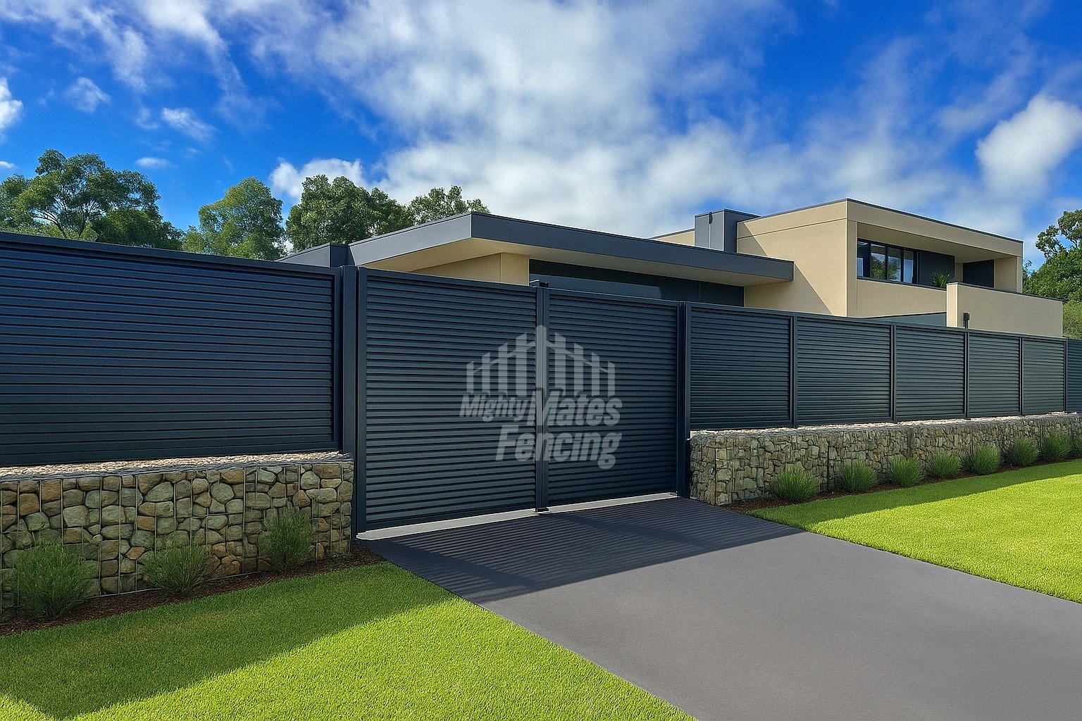 WhatsApp Image 2025 04 26 at 8.24.36 PM 1