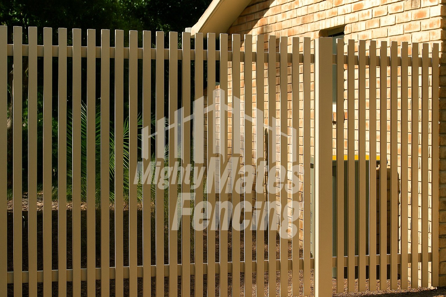 WhatsApp Image 2025 04 26 at 8.24.36 PM