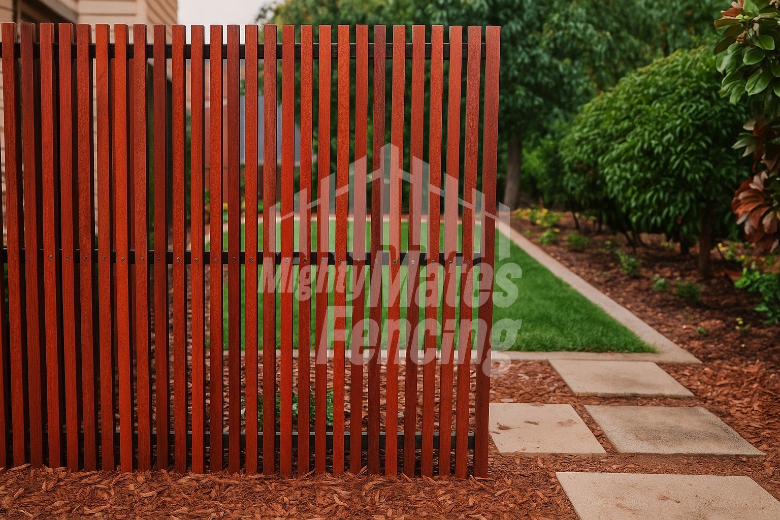 WhatsApp Image 2025 04 26 at 8.24.37 PM