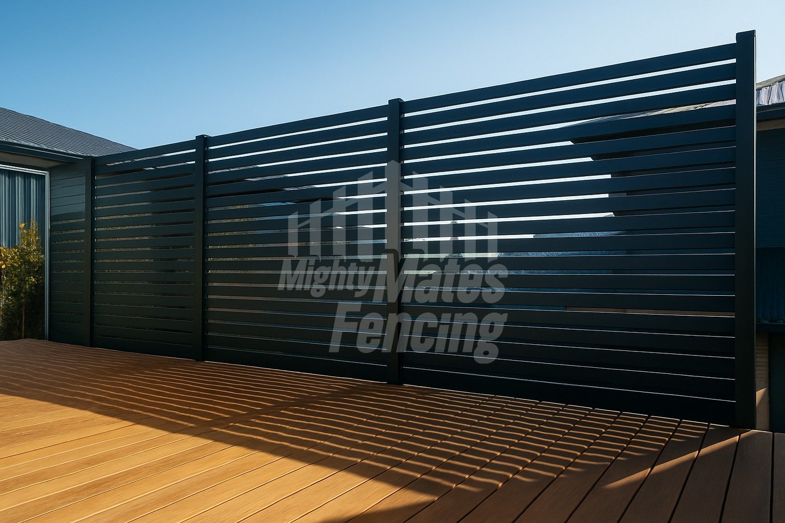 WhatsApp Image 2025 04 26 at 8.24.38 PM 1