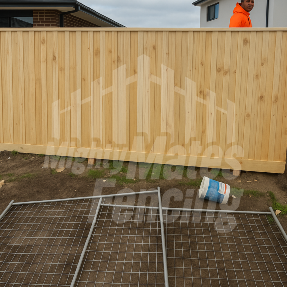 fancing 34 center (1)