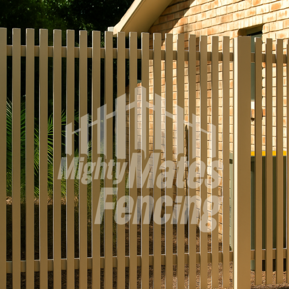 fancing 34 center (2)